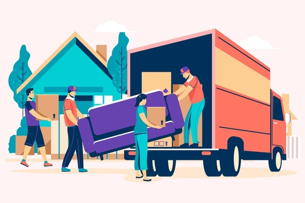 satywali packers movers